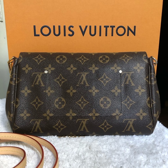 Favourite MM - Picture 7 of 16